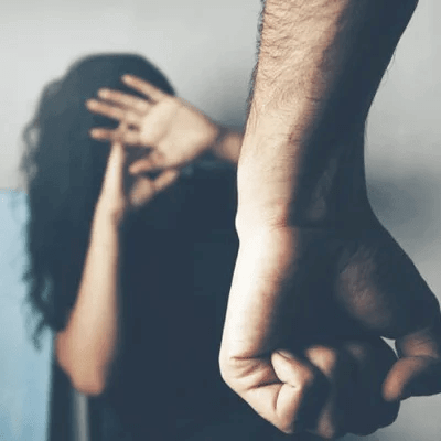 Domestic Violence / Alimony Service Chennai
